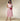 Butterick 6212