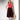 Butterick 6223