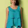 Butterick 6355