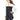 Butterick - 6416