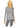 Butterick - 6418