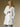 Butterick - 6428