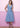 Butterick - B6446