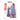 Butterick - B6446