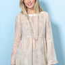 Butterick - B6486
