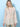 Butterick - B6486