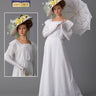 Butterick 6610
