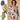 Butterick - 6632