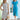 Butterick - 6725