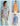 Butterick - 6730