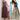 Butterick - 6749