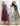 Butterick - 6749