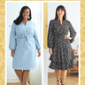 Butterick - 6806