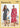 Butterick - 6807