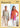 Butterick - 6817