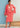 Butterick - 6821*