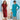 Butterick - 6849