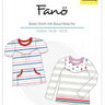 farbenmix - fano