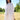 Fibre Mood - Filippa