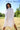 Fibre Mood - Filippa