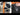 Knipmode 2203-18 rok