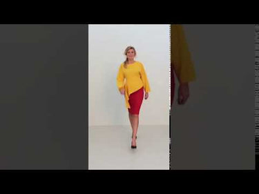 Knipmode 2002-17 rok