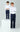 KNIPkids 0121 - 16 - Broek