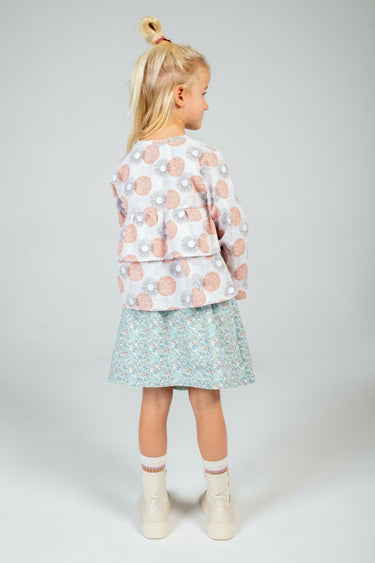 KNIPkids 2101-18 top