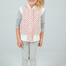KNIPkids 0121 - 20 - Bodywarmer