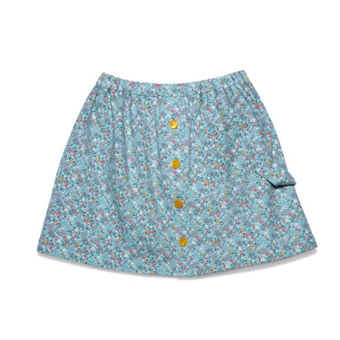 KNIPkids 2101-09 rok