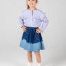 KNIPkids 0122 - 12 - Rok