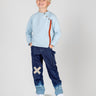 KNIPkids 0122 - 15 - Broek