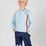 KNIPkids 0122 - 17 - Vest