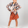 KNIPkids 0122 - 23 - Rok