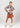 KNIPkids 0122 - 23 - Rok