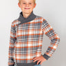 KNIPkids 0122 - 28 - Vest