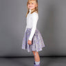 KNIPkids 0123 - 11 - Minirok 01