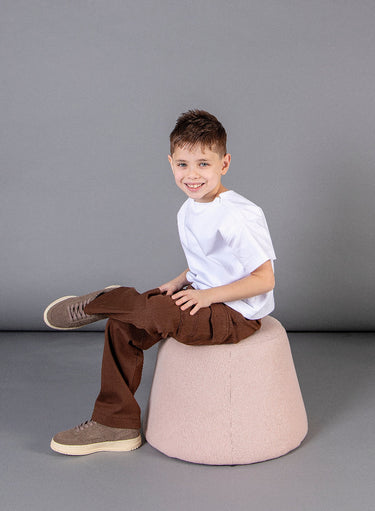 KNIPkids 0123 - 16 - Top 02