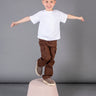 KNIPkids 0123 - 18 - Broek 02