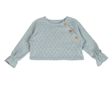 KNIPkids 0123 - 02 - Top 03