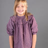 KNIPkids 0123 - 20 - Blouse