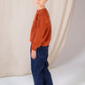 KNIPkids 0123 - 26 - Broek 01