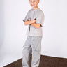 KNIPkids 0123 - 27 - Broek