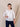 KNIPkids 0123 - 29 - Blouse