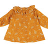 KNIPkids 0123 - 03 Jurk