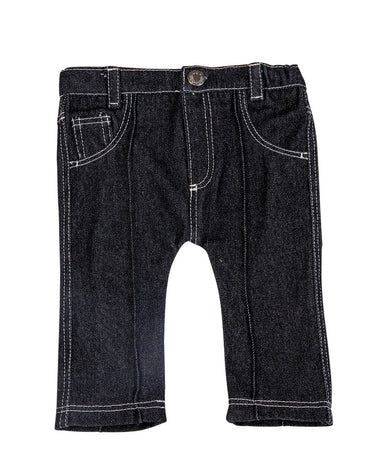 KNIPkids 0123 - 06 - Broek 01