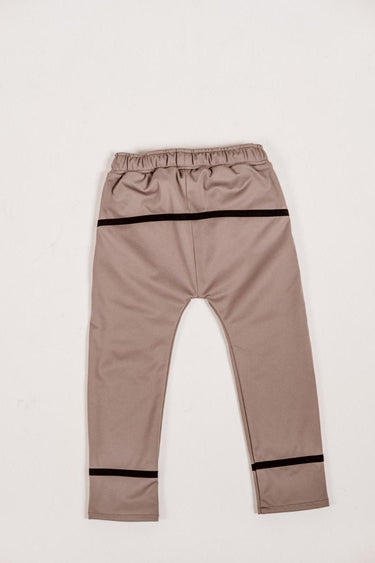 KNIPkids 2002-11 broek