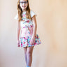 KNIPkids 0220 -21 rok