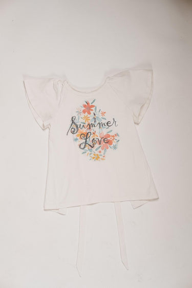 KNIPkids 2002-16 t-shirt