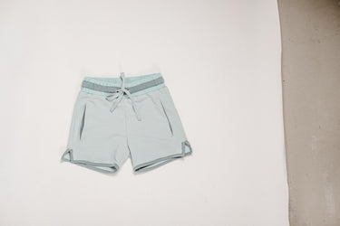 KNIPkids 2002-18 short